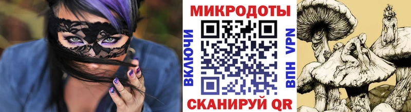 Галлюциногенные грибы GOLDEN TEACHER Новая Усмань
